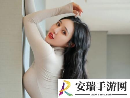 成品在线短视频免费入口免登录版截图
