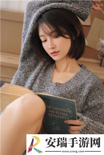 yy6080新觉影视华语版截图