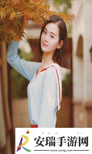 program中国妈妈修改版-program中国妈妈单机无痕版v4.15.1