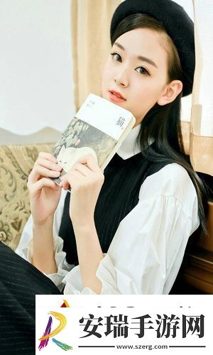 成都人高清影院品牌加盟免付费版-成都人高清影院品牌加盟去广告中字版v9.2