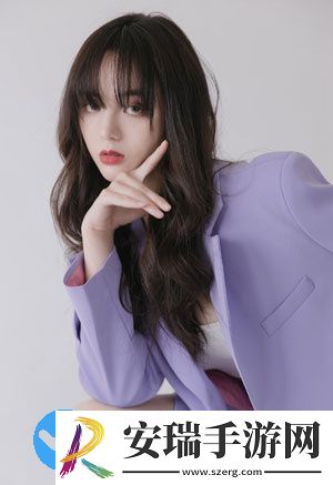 在线观看免费版b站升级版