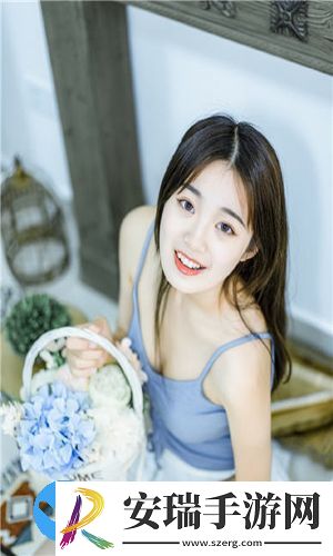 khspcc快活视频永久地ios截图