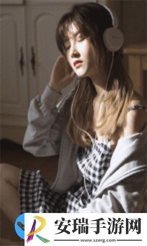 3ce九色眼影水蜜桃325截图