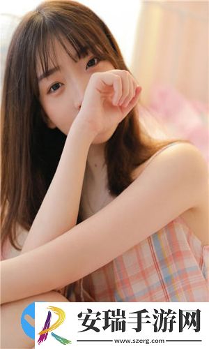香蕉在线播放观看视频18岁截图