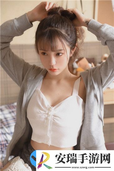 成都人高清影院品牌加盟全集版