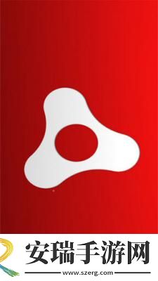 adobeair截图