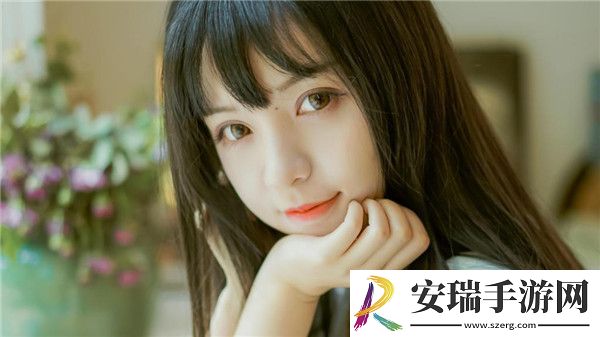 7x7x7x7x任意燥cjwico国语版截图