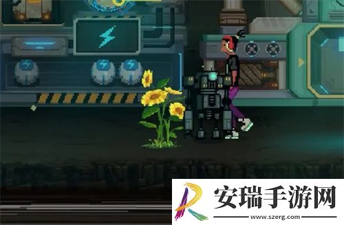 假未来国际服