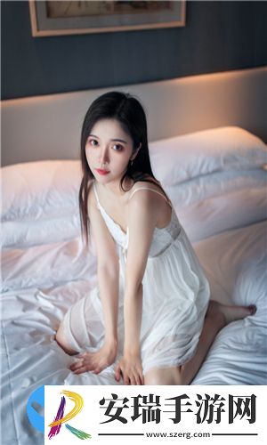 91亚色成品短视频入口截图
