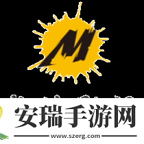 龙猫影视