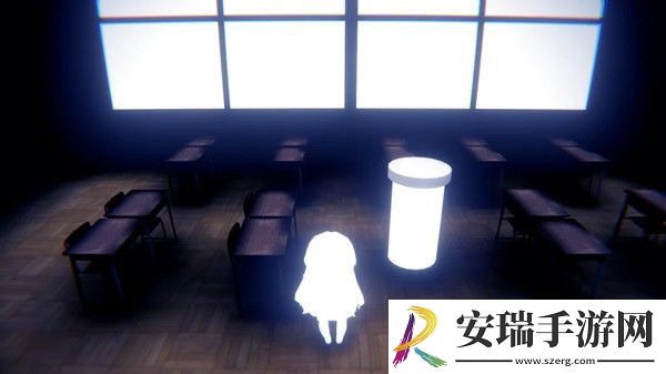 去年夏天截图
