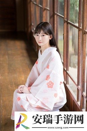 快猫产精国品免费入口高清安全无毒版