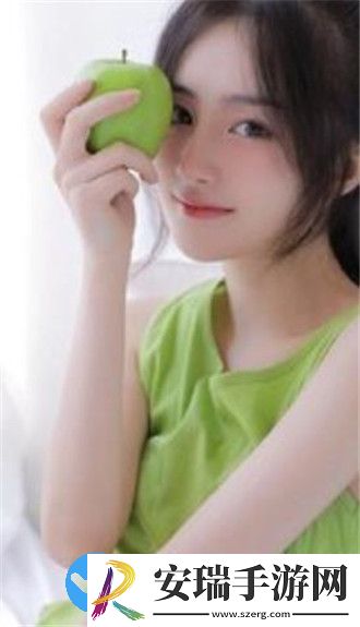 天美麻痘精品入口截图