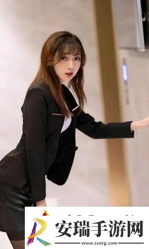 在线高清观看免费的ppt内测版-在线高清观看免费的ppt无广告高清版v9.1.4