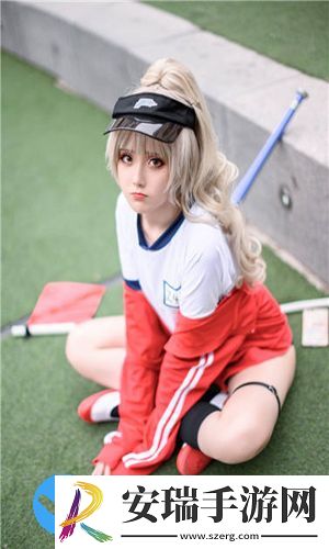 小白兔直播在线截图