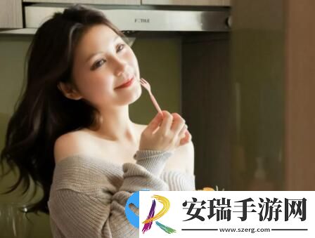 一级毛suv好看一国产创新版截图
