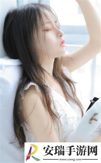 四影虎院新地址8844mc高清免付费版