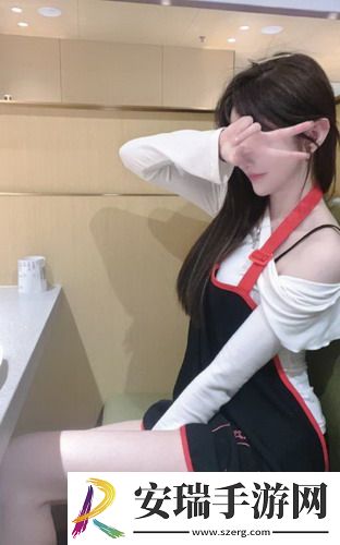 高清在线观看免费的ppt免付费版