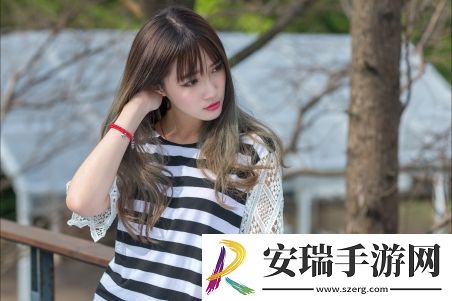 中日无砖码永久一精品无限次版截图