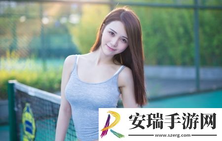 刺激战场30分钟新姿势视频版截图