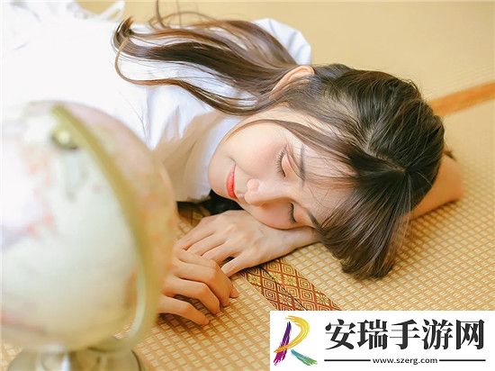 成品片a直接观看入口永久中字版截图