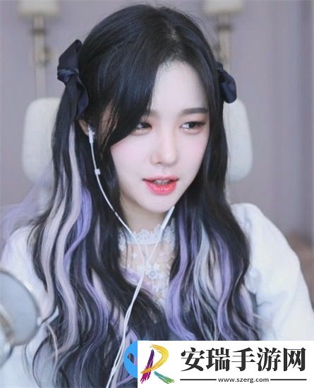 2024永久免费access进销存超清版