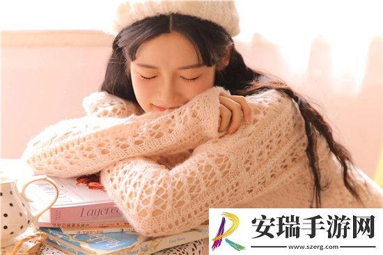 欧产日产国色天香区别精品版截图