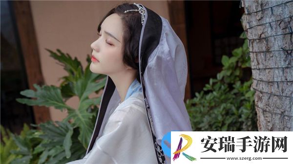 国精产品满18岁在线视频入口抢先版截图