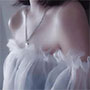 2023伊甸直达入口音超清版