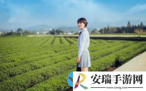 日产欧产美韩区别316深夜版截图