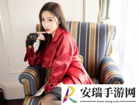 羞哒哒免费区国精产品高清版