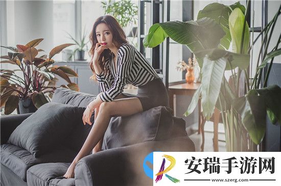 蘑菇网页入口版经典版截图