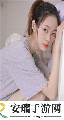 小蓝g全球最好钙片截图