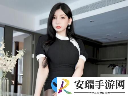 无忧传播媒体免费独享版截图