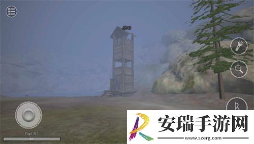 懒汉3最新版