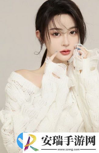 男生和女生一起打牌高清极速版app完整版