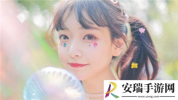 伊园甸2023直达入口-伊园甸2023直达入口午夜通道版v4.6.1