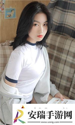 嫩野草满18点此进深夜影院-嫩野草满18点此进深夜影院未删减高清版v7.44