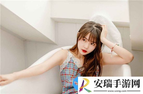 一本色道a无线码一区v最新版截图