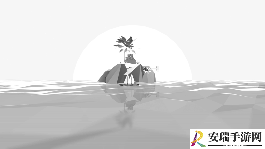 long截图