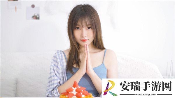 人和兽的稀有电影截图