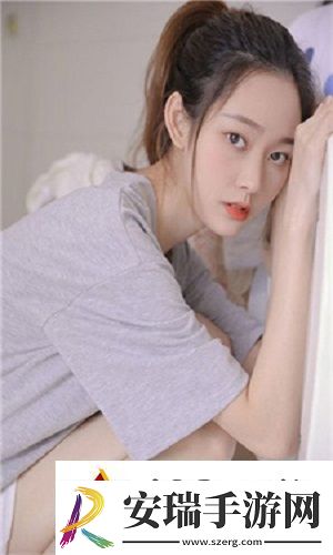 国精产品99永久一区一区汉化版-国精产品99永久一区一区高级免会员版v6.10.4