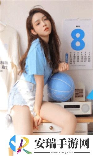 四影虎站2024新网址截图