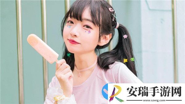 免费看成年视频的网页入口正式版截图
