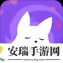 魔咒未删免费漫画