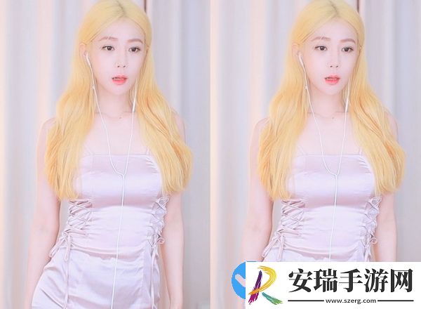 中文乱幕日产无线码一区汉化版截图