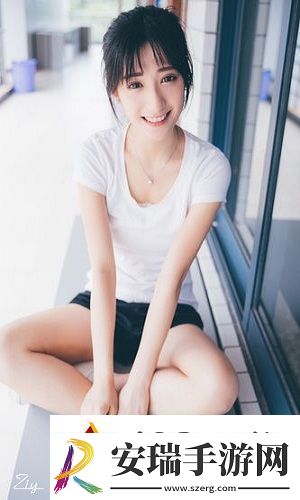 家政妇诱惑哦中文字幕辣妹版2024-家政妇诱惑哦中文字幕辣妹版超清版appv12.5.1