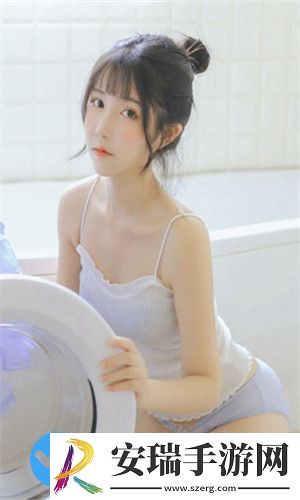 高校长白浩完整小说截图