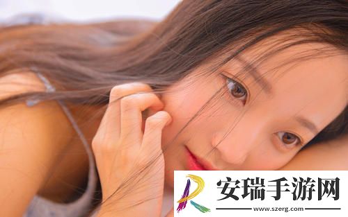 蘑菇入口3秒自动打开劲爆版
