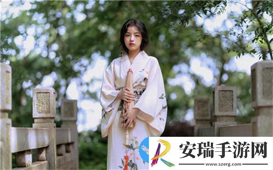 3ce九色眼影水蜜桃325全集版截图